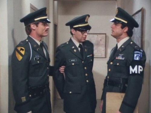 Riptide Season 2 Episode 15 - Boz Busters