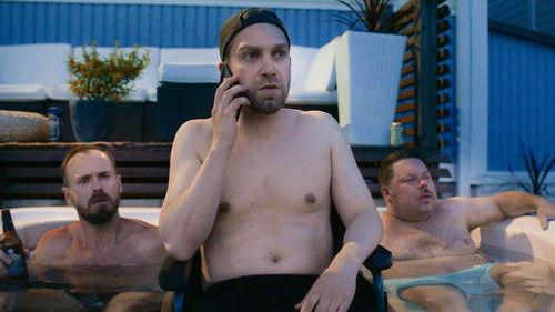 Modernit miehet Season 4 Episode 5 - Episode 5