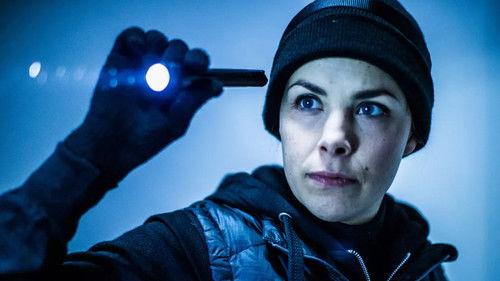 The Bunker Season 1 Episode 10 - The Mole