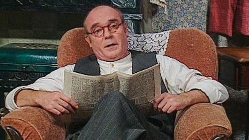 Lili and Marleen Season 1 Episode 13 - Ze zijn d'er