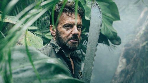 They Were Ten Season 1 Episode 4 - Episode 4