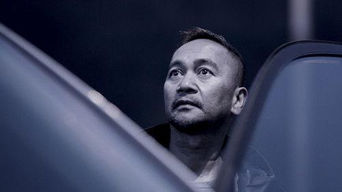 Aliens In Alaska Season 1 Episode 4 - They Walk Among Us