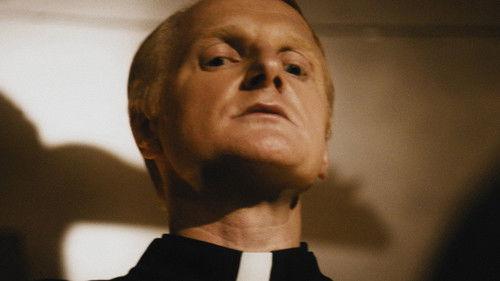 Comrade Detective Season 1 Episode 3 - Bread Is Bread