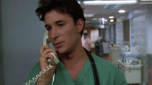 undefined Season 1 Episode 4 - Hit and Run