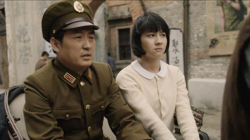 A Touch of Green Season 1 Episode 6 - Episode 6