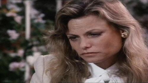 Hotel Season 5 Episode 4 - And Baby Makes Two