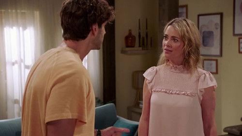 Sturm der Liebe Season 20 Episode 12 - Episode 4163