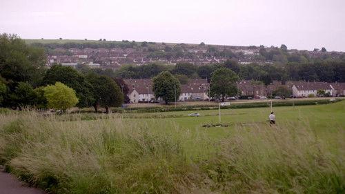 Cold Case Killers Season 1 Episode 1 - The Babes in The Wood Murders