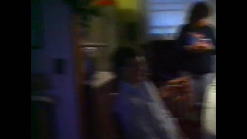 American Monster Season 3 Episode 7 - The Last Valentine