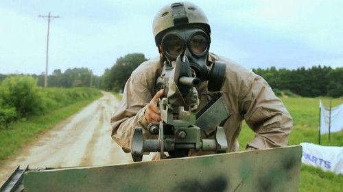 Doomsday Preppers Season 3 Episode 6 - The Fight Ahead