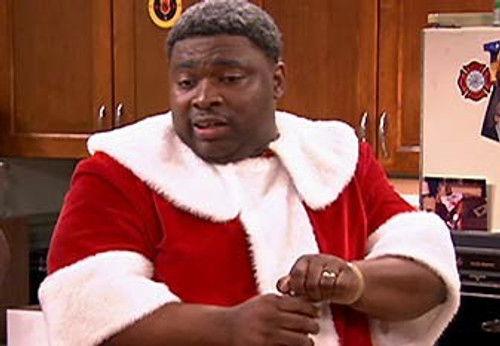 Tyler Perry's House of Payne Season 2 Episode 19 - The Beat Down