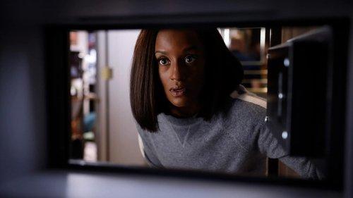 undefined Season 2 Episode 1 - The Before Times