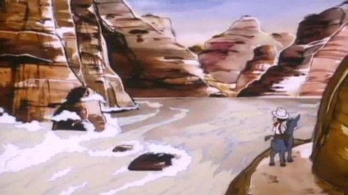 Cantinflas y sus amigos Season 1 Episode 19 - Episode 19