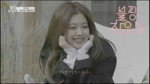 BLACKPINK HOUSE Season 1 Episode 2 - (BLACKPINK HOUSE)' EP.1-2