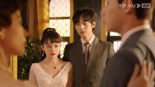 Maid's Revenge Season 1 Episode 21 - Don't marry another woman