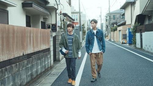 Living with Him Season 1 Episode 1 - Episode 1