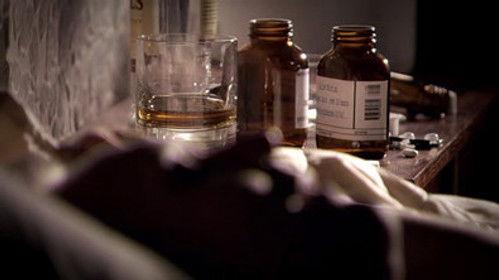 Hotel Babylon Season 1 Episode 2 - Episode 2