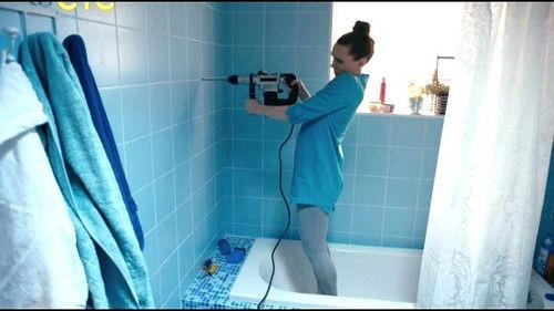 Mothers Season 1 Episode 11 - Episode 11