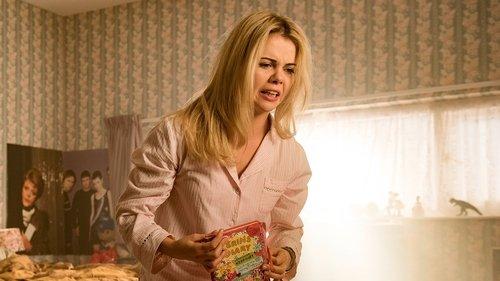 undefined Season 1 Episode 1 - Episode 1