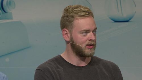 Brille Season 1 Episode 4 - Episode 4