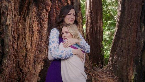 undefined Season 4 Episode 13 - Whenever You're Ready