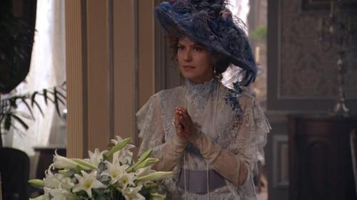 Side by Side Season 1 Episode 23 - Chapter 23