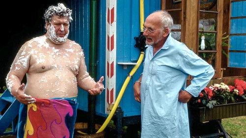 Löwenzahn Season 17 Episode 6 - Episode 6