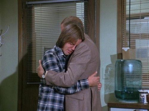 Eight Is Enough Season 4 Episode 16 - The Courage To Be