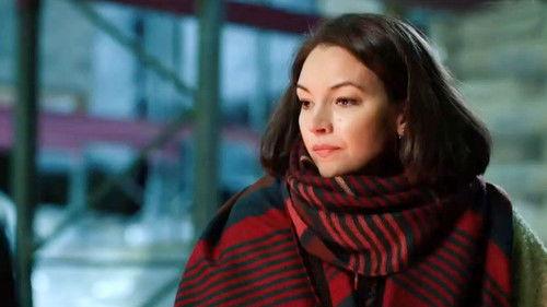 Secrecy of the Investigation Season 21 Episode 14 - Episode 14