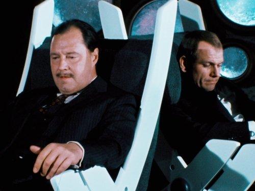 undefined Season 1 Episode 1 - Part 1