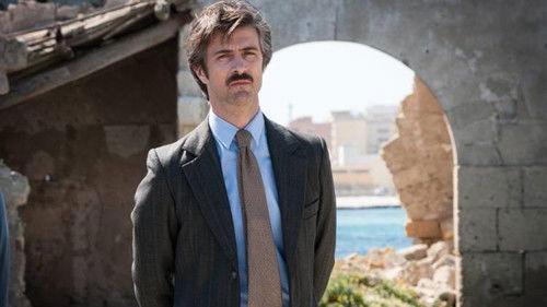 Maltese Season 1 Episode 2 - Episode 2