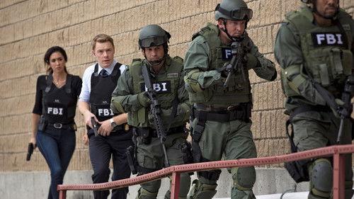 undefined Season 4 Episode 3 - Miles McGrath