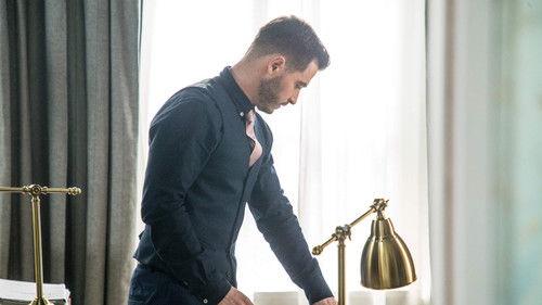 Zakochani po uszy Season 5 Episode 36 - Episode 36