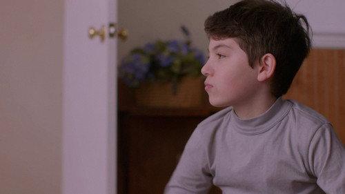 Evil Lives Here Season 3 Episode 10 - The Demon In His Eyes