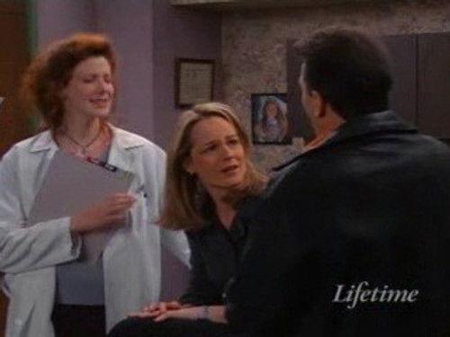 undefined Season 5 Episode 5 - Burt's Building