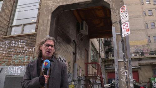 Infoman Season 25 Episode 6 - Episode 6