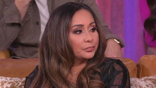 Jersey Shore: Family Vacation Season 7 Episode 18 - Reunion (2)