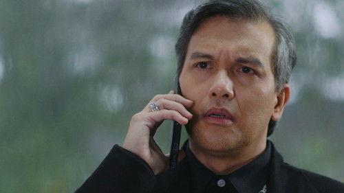 The Broken Marriage Vow Season 1 Episode 20 - Enemies in the Shadows