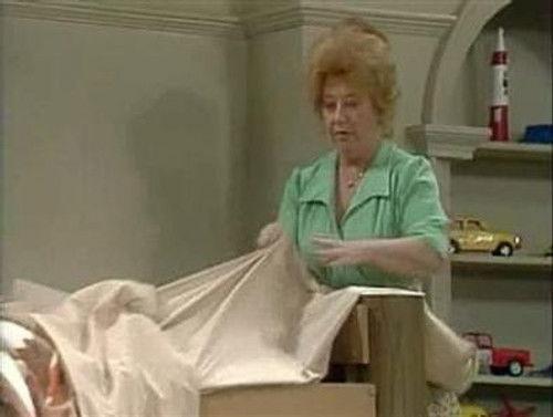 Diff'rent Strokes Season 1 Episode 13 - No Time for Arnold