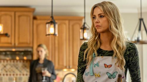 Hightown Season 2 Episode 7 - Crack Is Wack