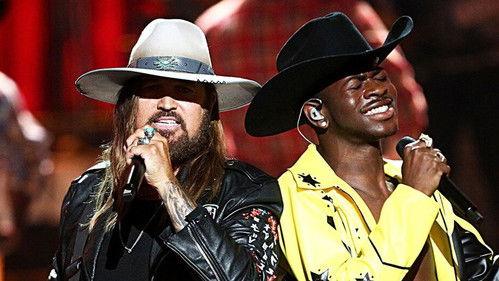 BET Awards Season 19 Episode 1 - 2019 BET Awards