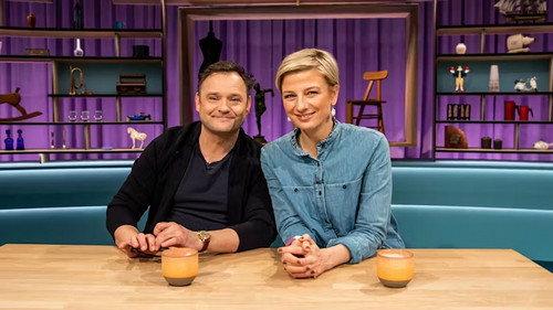 Krejlerkongen Season 15 Episode 11 - Episode 11