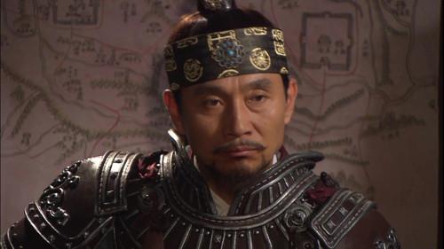 The Great Queen Seondeok Season 1 Episode 10 - Episode 10