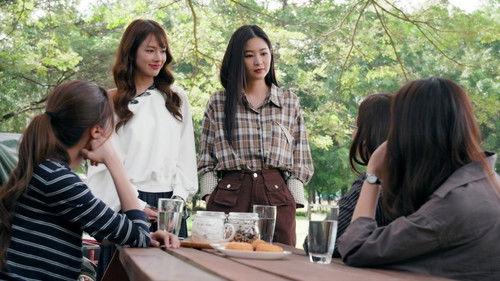 The Earth Season 1 Episode 3 - Episode 3