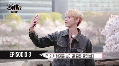 NCT LIFE Season 7 Episode 3 - Episode 3