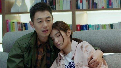 The Lion's Secret Season 1 Episode 12 - Episode 12