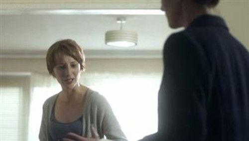 Silent Witness Season 14 Episode 6 - First Casualty (2)