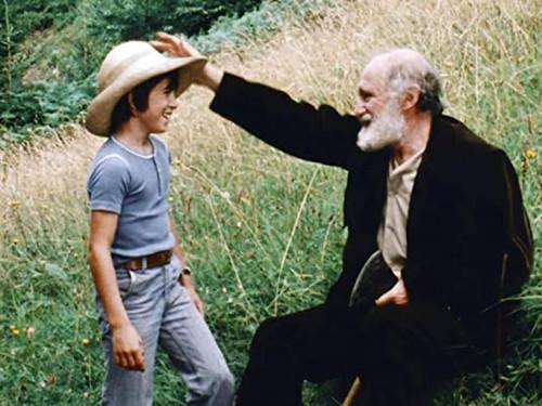 Le Village englouti Season 1 Episode 22 - Episode 22