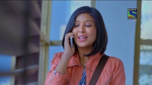 Kuch Rang Pyaar Ke Aise Bhi Season 1 Episode 35 - Dr. Bose Resigned