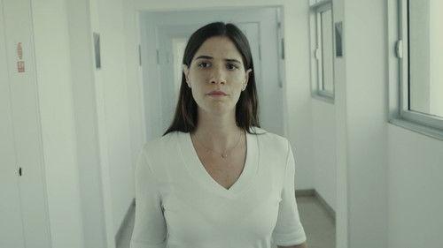 PMTA Season 1 Episode 1 - The Arraignment